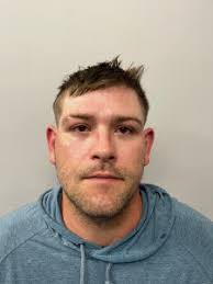 Chatham County arrest blotter: April 2024