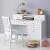 Childs Desk Ikea