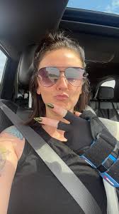 Update: I WILL BE BACK TO WORK THE 4TH! 😭😭😭😭❤️🫶🏼 Right now I have a  very full schedule for the upcoming week that I will need to condense a  little smaller in