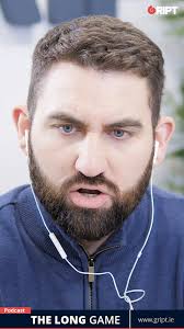 "How many thousands of children have suffered? It's just outrageous": Ben  reacts to the news that children were left waiting 13 years to see a  primary care psychologist., https://youtu.be/1pwKKCu3WXo ...