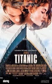 Billy horner hi-res stock photography and images