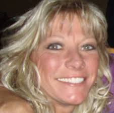 Bobbie Jo Avonts Obituary