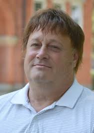 Yates County IT hire met with some opposition