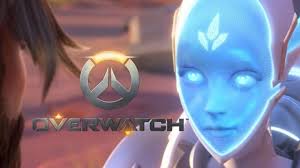 Overwatch: New Hero Echo Now Live