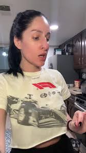 Alexa play mad woman by Taylor swift #fyp