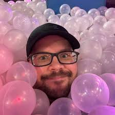 Mountaindale Press Ebook and Audiobook Release!** Hey all! Dennis  Vanderkerken and I are so excited to give you the eleventh book of  Artorian's Archives: Accords with the fresh audio stylings of