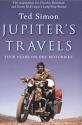 Jupiter's Travels