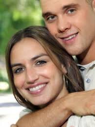 Vážení klienti, dovolujeme si vás informovat, že nově je možné sledovat stav vaší žádosti dle čísla jednacího (popřípadě čísla žov) zde: P Stav P Implantat Det Finnes To T Prevensjon