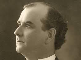 The Greatest Americans To Star In Shakespeare