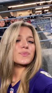 Flew home for da game #ravens #football #OneSliceChallenge #fyp #Halloween