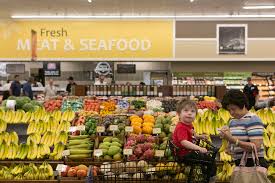 (сколько стоят ее занятия по итальянскому языку? Albertsons Opening New Store In Las Vegas Las Vegas Review Journal