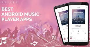 Google makes a pretty clever upload manager that lets you add up to 50,000 songs from itunes or any other program where you're currently storing your music. 10 Best Android Music Player Apps Topmobiletech Com