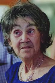 Obituary for Linda Kay Grider