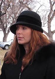 Obituary information for Adelaide Willoughby Forman