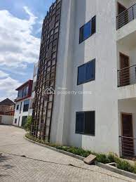 Ghana homes for sale offers a huge selection of homes for sale in accra, east legon, spintex, kumasi for rent, sales or lease. Dogerpsjfeiirm