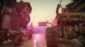 Able to carry one passenger, the icarus is an ark gyrocopter that is capable of flying over rough terrain. Rage 2 How To Unlock New Vehicles Tips Prima Games