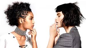 We did some digging and found 45 of the best short hairstyles for black women that were shared on instagram this month, maybe some of them you can get a little inspiration from and try them out for yourself. 30 Best Short Hairstyles Haircuts For Women In 2021 The Trend Spotter