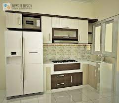 Harga kitchen set mahal atau murah tergantung dari material yang digunakan. Harga Kitchen Set Minimalis Malang Dewape Kichen Set Malang