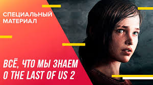 как перестать быть овцой избавление от страдашек шаг за шагом Mne Srochno Nuzhno Pohudet Skachat Knigu Dieta Movie Posters Poster Movies