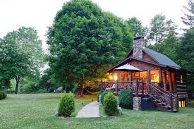 22,521 likes · 79 talking about this · 37,487 were here. Private Petting Zoo Fire Pit Fp Hot Tub Cabins For Rent In Sugar Grove North Carolina United States