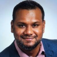 1900+ "Roger Williams" profiles