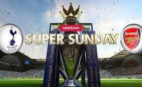 Jun 19, 2021 · trực tiếp bóng đá vtv3 euro 2020: Lá»‹ch Truyá»n Hinh Trá»±c Tiáº¿p Lá»‹ch Trá»±c Tiáº¿p Bong Ä'a Ngoáº¡i Háº¡ng Anh Vong 35 Tottenham Cháº¥m Dá»©t Má»™ng Top 4 Cá»§a Arsenal Vtv Vn