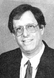 F. Stover Obituary (1945