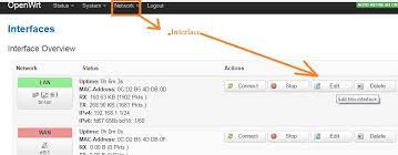 Check spelling or type a new query. Openwrt Repeater Mode Configuration With Non Openwrt Ap
