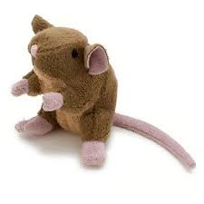 4 99 3 59 cfa active cat house mouse with catnip cat fanciers association the world s largest cat registry has approve kitten supplies cat mouse pet mice