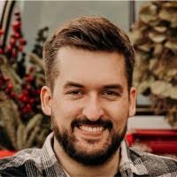 300+ "Corriveau" profiles