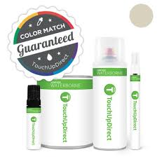 Image result for Dune Beige 1964 Chrysler