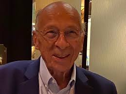 Man Who Helped Establish Cherry Hill's ACCU Staffing Firm Mourned