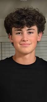 Stars Marucci 2029 2024 Team Profile