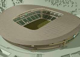 We did not find results for: Panathinaikos F C New Stadium Wikipedia
