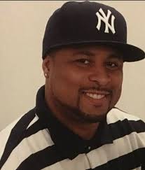 Obituary for Albert Lee Whitaker, JR.