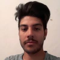 20+ "Paul Luz" profiles