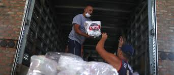 Mercy malaysia is an ngo with a vision ''of being outstanding in the delivery of medical and humanitarian aid to all''. How To Reform Ngo Funding To Deal With Threats Like Covid 19 World Economic Forum