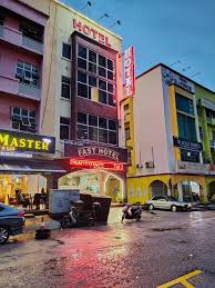 See more of setapak elektronik ve ambalaj makina sanayi on facebook. Fast Hotel Setapak Qantas Hotels