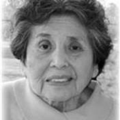 Pasqua Family Obituaries