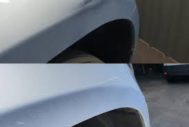 Rim repair & brake replacement. Mr Dent Adelaide Paintless Dent Repair Specialists Raa Approved Paintless Dent Repairs Adelaide