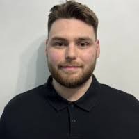 6 "Ben Brocker" profiles