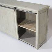Porte Coulissantes Cuisine Recherche Google Kitchen Cupboard Handles Bathroom Medicine Cabinet Ikea
