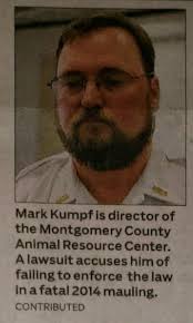 animalavocat (@MCOHIO_ANIMALS)