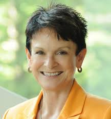 2023 Spotlight Award Winners Honored