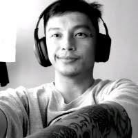 20+ "Terence Aaron" profiles