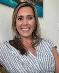 Find Therapists and Psychologists in Livingston, AL