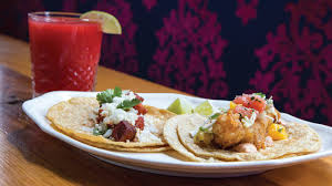 This recipe can be easily adapted to fit your needs. 12 Places To Get Tasty Tacos In Madison