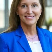 Krista A. Bragg DNP, MBA, MSN, BSN, RN