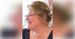 Obituary information for Marie E. Miele