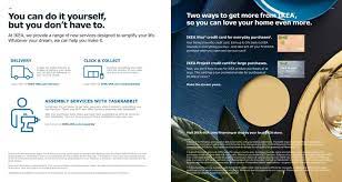 Home 7 Room For Big Ideas 2019 Ikea Catalog Ikea Catalog Ikea Love Your Home